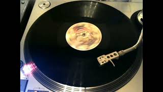 Instant Funk – Bodyshine (Extended Version) (1979) #vinyl #analogicsound #funk #12inch