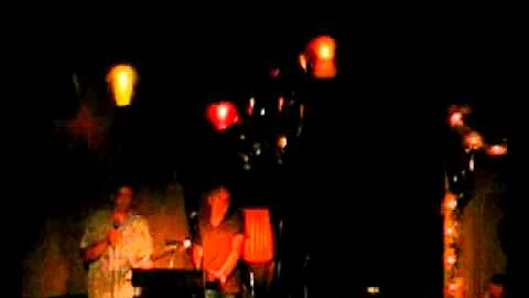 Dave Stengel's 40th Birthday Roast