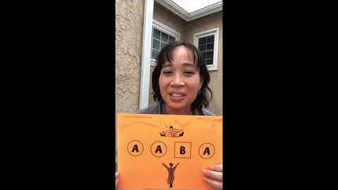 Trepak (Russian Dance) from "The Nutcracker"