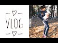 VLOG МОЯ БАРАХОЛКА♡ ПОДСТРИГЛАСЬ ♡ Гардероб Эми НА ЗИМУ