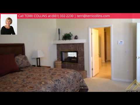 13915 Searspoint Avenue, Bakersfield, CA home video tour