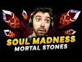ARE THEY A WASTE? Pulling My Mortal Soulstones On The 2X! | Raid Shadow Legends