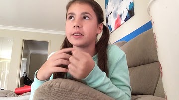 Announcement | HeyItsAlix