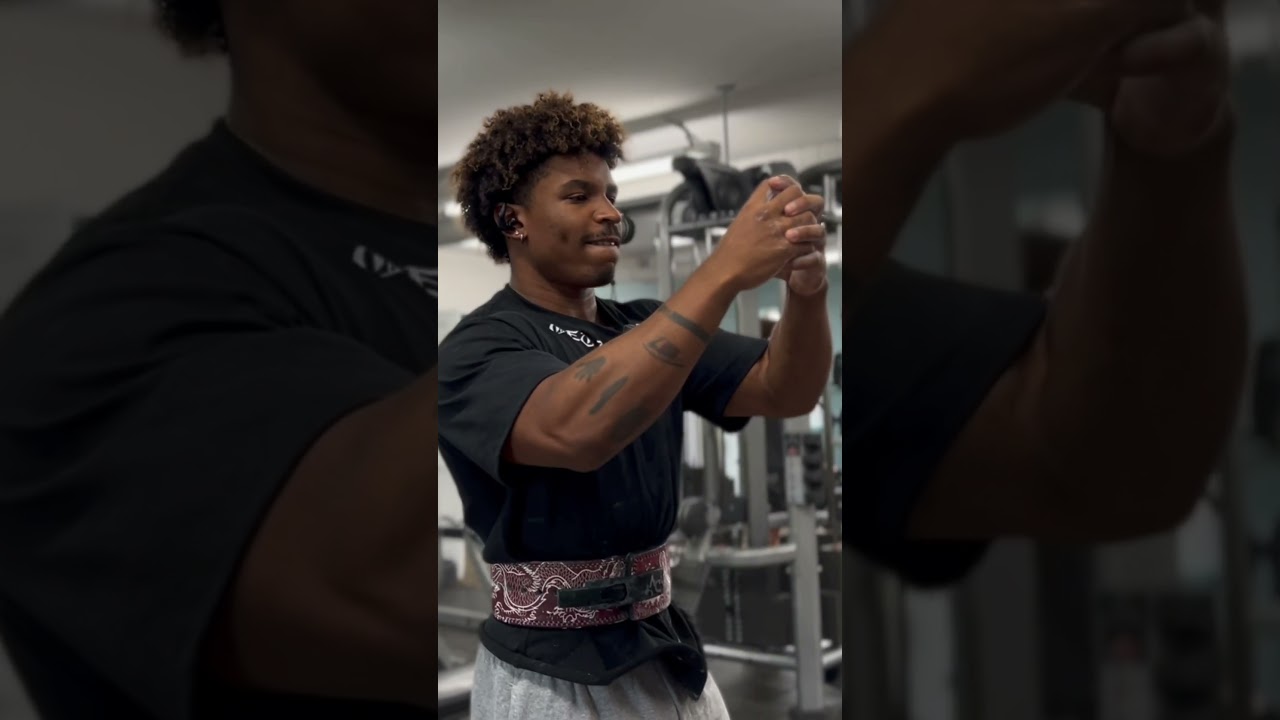 Bullying increases strength but 20% 