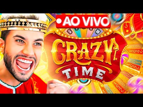 Jogue no melhor cassino on-line: 777bet - Experimente agora!