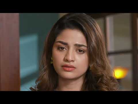 Tere Bin Latest Episode 39 | Har Pal Geo | Drama Tere Bin Latest Ep 39 - Tere Bin Latest Episode 39 | Har Pal Geo | Drama Tere Bin Latest Ep 39