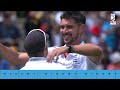 20 WICKETS FALL ON BOXING DAY 🚨🤯 Every Wicket from a Crazy First Day | The Ashes | Fox Cricket