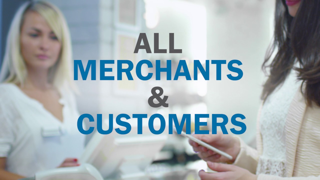 ビットクラブでのマイニング投資の報酬実績を公開していこうと思う - 不労所得サークル「金は命よりも重い」:仮想通貨からアフィリエイトまで