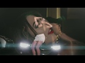 Miniature de la vidéo de la chanson No Lo Puedo Creer