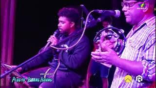 Plug 19 & Eddie Fiti - Tsoang Tsoang | Dr Victor Cover | 🇸🇧🌴🎵