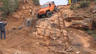 jk high dive moab