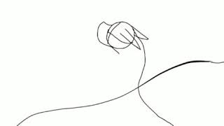 contest entry for #violettalon