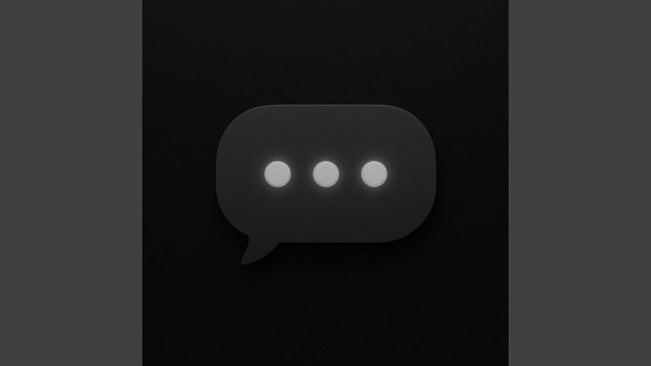 Guarda Make Them Talk su YouTube Guarda Make Them Talk su YouTube