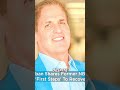 What's happened to him #viral #ytshorts #viralvideo #nba #delontewest