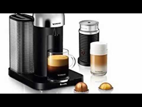 nespresso-vertuo-coffee-and-espresso-machine-by-breville-with-aeroccino-milk-frother-chrome