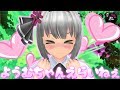 【ゆっくり実況】 まだまだ私達色に染める 24ゲソ 【スプラトゥーン2】