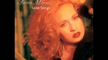 Teena Marie- Out On A Limb