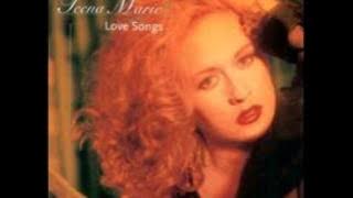 Teena Marie- Out On A Limb