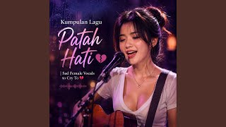 Download Lagu Pesan yang Tak Pernah Terkirim