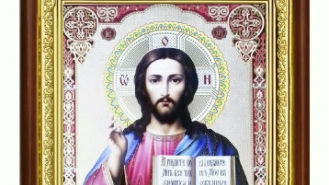 живые помощи 40 раз. покажи молитву отче наш. 26 псалом 40 раз подряд. псалом 90 40 раз. слушать молитвы 40 раз.