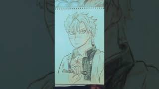 1K views karva do please subscribe please #video #anime #edit #art #source source#shorts #fpy