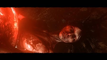 F.E.A.R. 3. Xbox 360. 1080.P. Gameplay. Part.36. END.