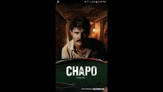 !!!NETFLIX!! - DESCARGALA EN LA DESCIPCION.      [EL MEJOR CLON] screenshot 2