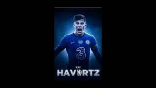 Chelsea FC cold wallpapers ❄️🥶