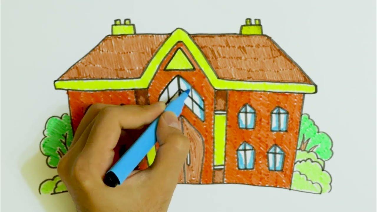 Jinsiy aloqa Xintai jinsiy aloqa mashinasi Tez kamming qiz porno video