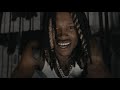 King Von - Back Again (Feat. Lil Durk & Prince Dre) [Music Video]