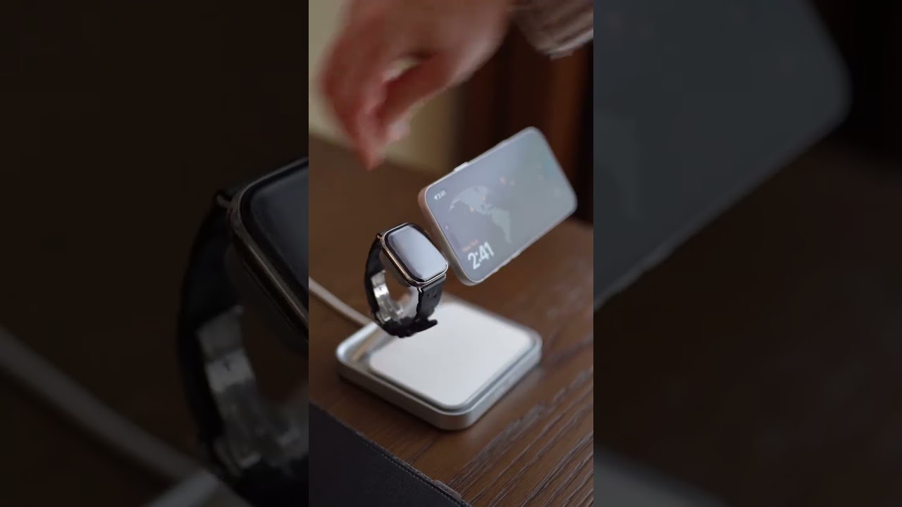 Лучшее обновление рабочего стола 2026 года?