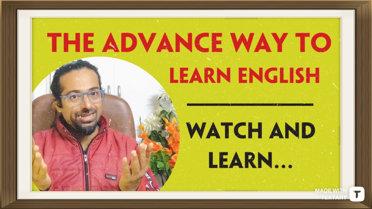 Easy English Lessons to improve your speaking and 3 Movies to become ...