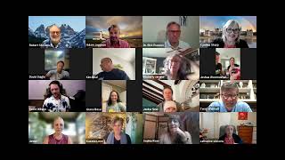July 6, 2023 Community Connection Call