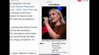 Wikipedia - Index Wiki Look Full Scene (Apr 23rd 2024 at 5:50 PM)