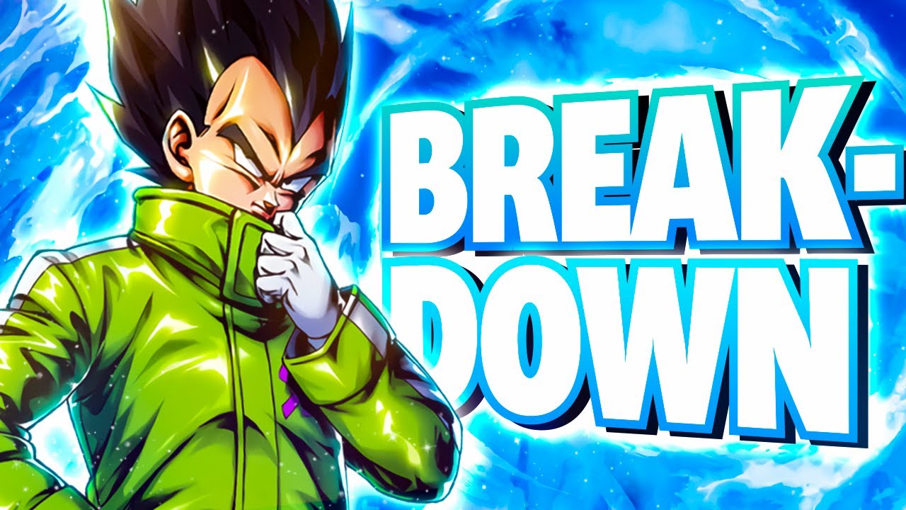 (Dragon Ball Legends) VERY POWERFUL FREE UNIT AND GUARANTEED LEGENDS LIMITED Z POWER INCOMING!