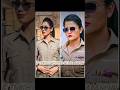 tmkoc vs madam sir#tmkoc#sonu#jethalal#tmkoc#laalpari#police#trendingshorts#shorts
