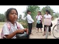 រឿង រើសអើងមិត្តភ័ក្តិ  ភាគ០២