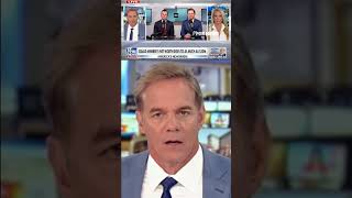 Ilhan Omar's net worth SOARS despite millionaire denial #shorts #foxnews #politics #news #us