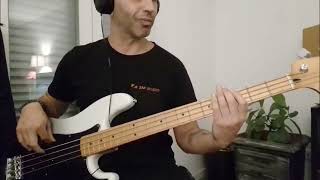 Ufuk Beydemir Sarı Sarı Saçlaralmost B Cover