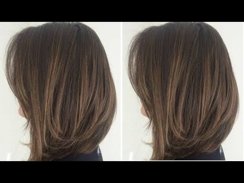 long-to-shaggy-bob-haircut-tutorial-step-by-step