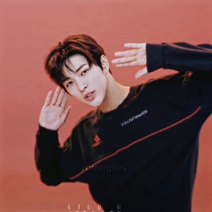 CORTIS STUDIO CHOOM TIKTOK STYLE EDIT #kpop #cortis #keonho