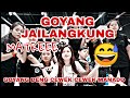 Download JAILANGKUNG MATRE _ COCOLENSE REMIX Download Free Mp3, Top Chart 2018