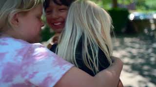 Skole Præsentationsvideo - Modul Fotos Egen Produktion