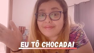 O teste MAIS ESTRANHO de Harry Potter que eu JÁ VI | CanalNoSitedaNay
Eu não tenho outra palavra pra esse #teste a não ser: CHOCADA!!! #buzzfeed exagerou nesse viu!!! Não é fácil não ser fã de #HarryPotter assim!
Teste: https://www.buzzfeed.com/br/andrewziegler/este-n-o-pior-quiz-de-harry-potter-que-voco-vai
Twitter @nositedanay https://goo.gl/gZfY3K
Instagram @nositedanay https://goo.gl/wsBrGR
Facebook fb/nositedanay https://goo.gl/Zi9RvQ
Contato: nositedanayy@gmail.com O teste MAIS ESTRANHO de Harry Potter que eu JÁ VI | CanalNoSitedaNay
