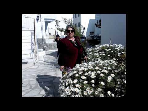 საქართველოდან ლოცვით გამოცილებული ქართველები...