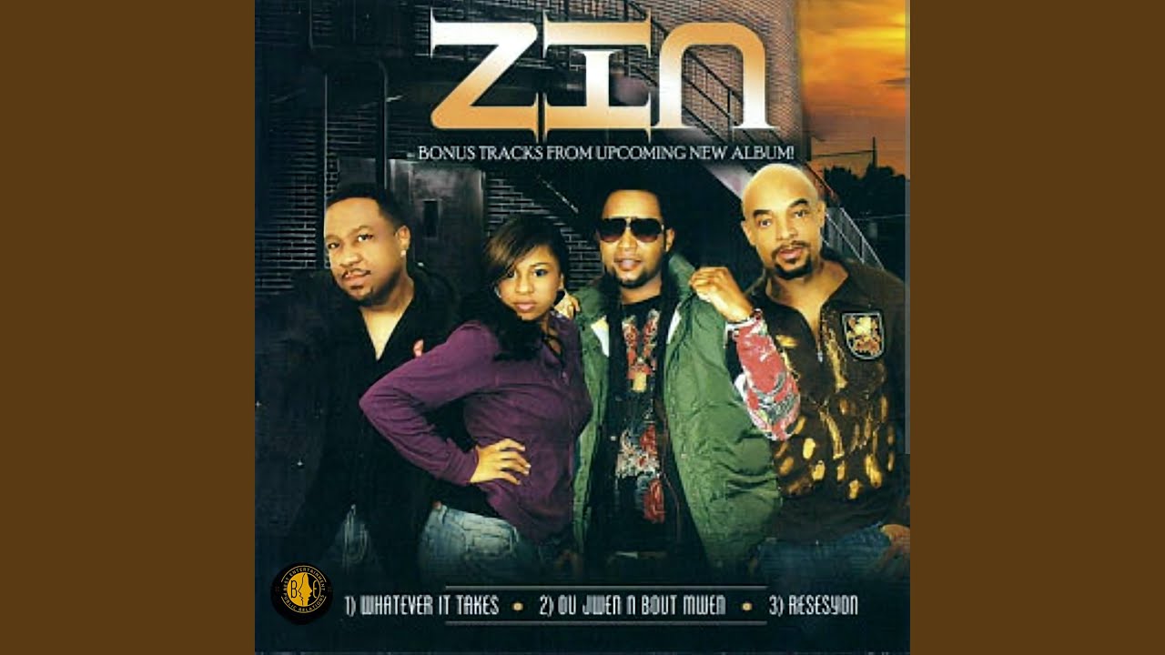 在 YouTube 上观看 Ou Jwen Bout Mwen 在 YouTube 上观看 Ou Jwen Bout Mwen