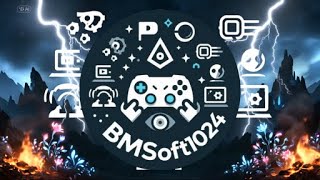 BMSoft1024 - Custom Software Development screenshot 4