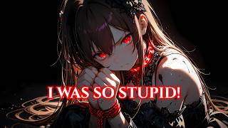 Black Rose - Coming Home