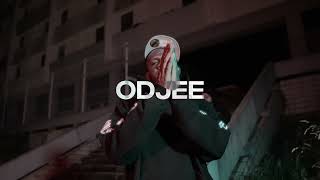 Odjee - Halla Prod