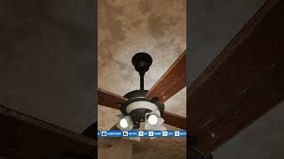 Premium Ceiling Fan - Deconstruction Simulator - No Commentary #gaming #nocommentary #deconstruction